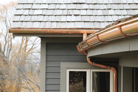 cost of adding gutters cibolo tx